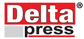 Delta Press Δημόπουλος